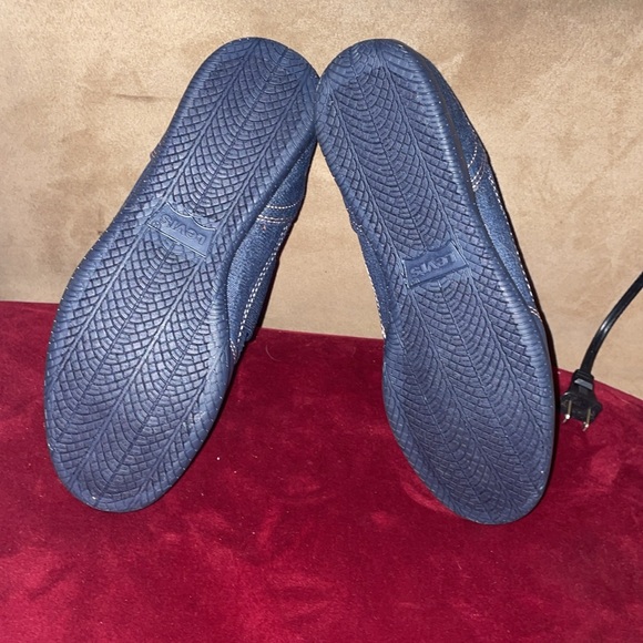 Levi’s Comfort - Picture 3 of 7